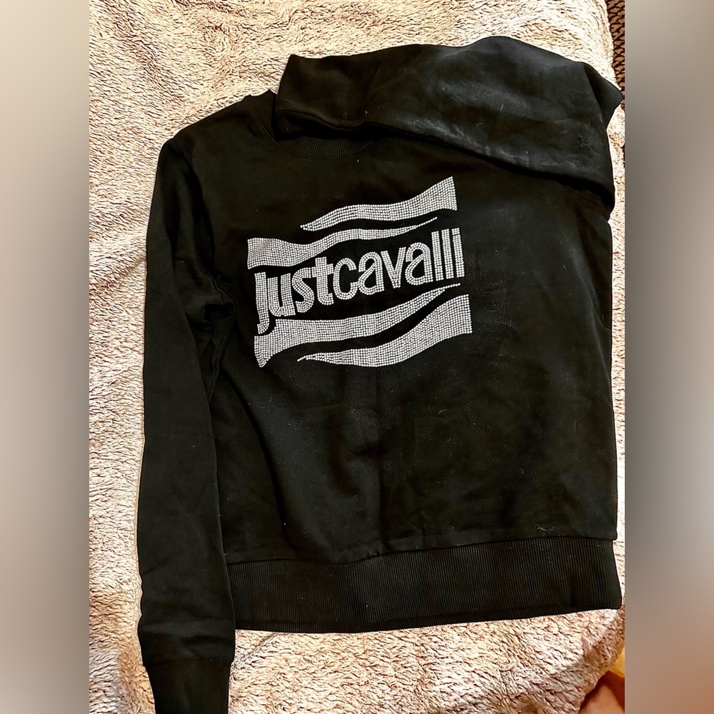 Just Cavalli